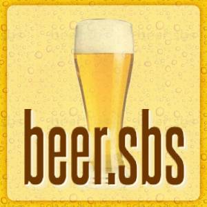 Domain: beer.sbs